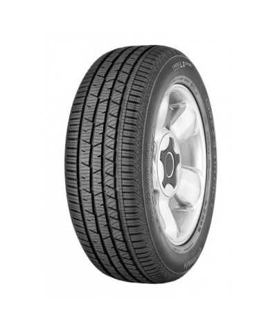 CONTINENTAL CROSS CONTACT LX SPORT 255/60R18 112 V XL