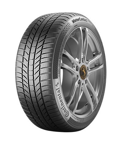 CONTINENTAL TS-870P 215/60R17 96 H