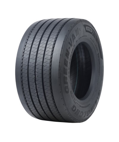 LINGLONG Lt10 435/50R19.5 160J 20PR