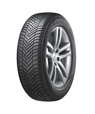 HANKOOK H750 KINERGY 4S 2 255/40R19 100W XL