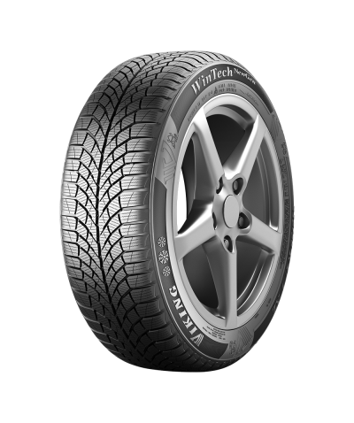 VIKING WINTECH NEWGEN 235/65R17 108 H XL