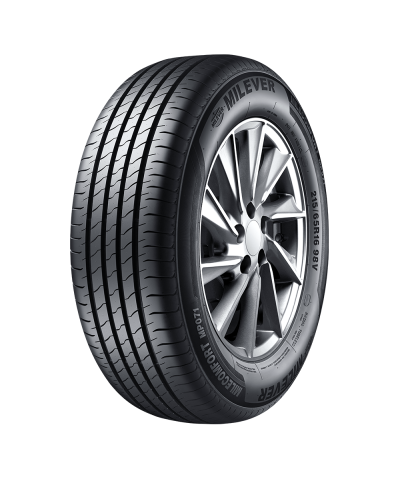MILEVER MILECOMFORT MP071 185/60R15 88 V XL