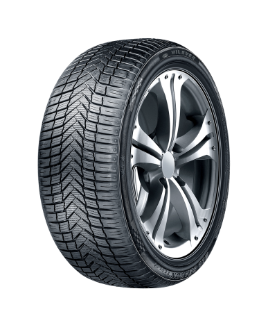 MILEVER VERSAT MC545 225/55R19 99 V