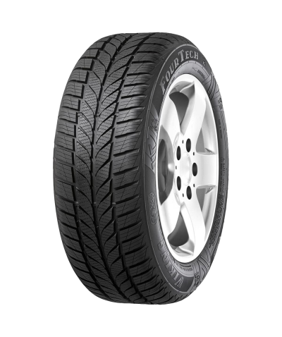 VIKING FOURTECH PLUS 175/70R14 88 T XL