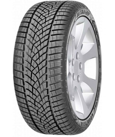 GOODYEAR UltraGrip Performance G1 NA0 XL 245/35R20 95V
