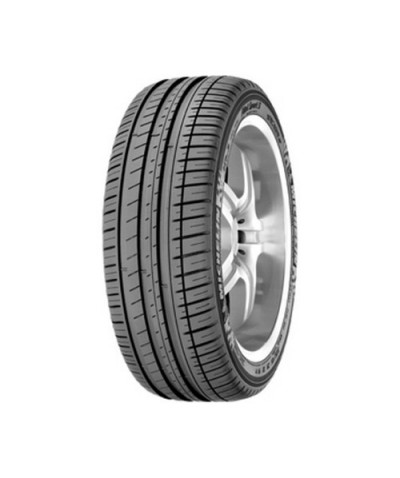 MICHELIN Pilot Sport 3 MO1 XL 285/35R18 101Y