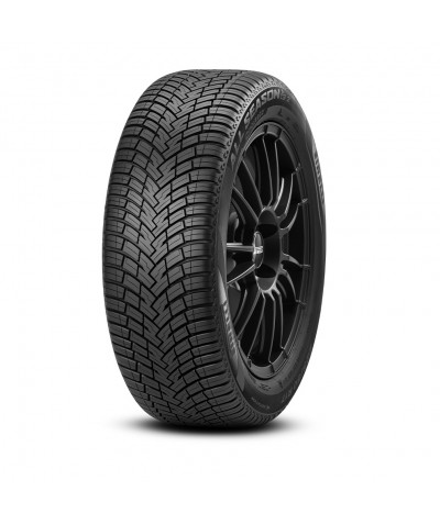 PIRELLI Cinturato All Season SF2 (+) 235/50R19 99T