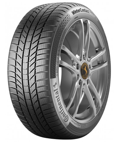 CONTINENTAL WINTERCONTACT 8S 285/35R21 105 V XL