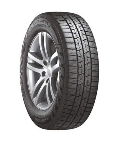 LAUFENN LV71 215/75R16 113/111R