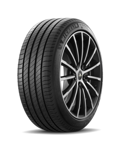 Michelin E Primacy 215/45 R18 89W