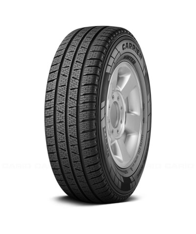 PIRELLI WINTER CARRIER 195/60R16C 99 T