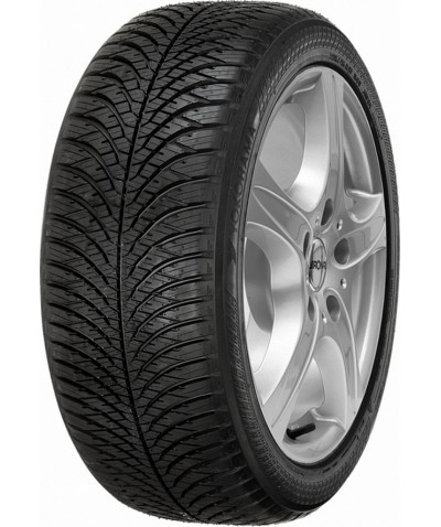 Yokohama AW21 215/45R16 90V