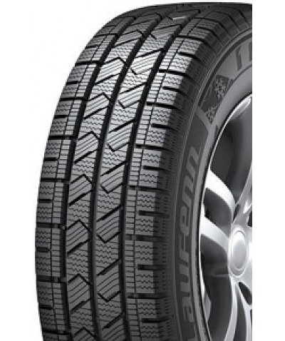 Laufenn 205/65R16C T LY31 I Fit Van 107/105 T