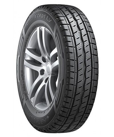 Hankook 225/75R16C R RW12 121/120 R