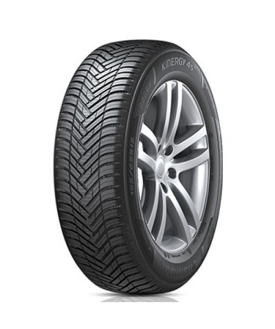 HANKOOK H750 Kinergy 4S2 255/40R19 100W