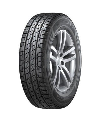 HANKOOK RW12 Winter i*cept LV 195/60R16C 99/97T