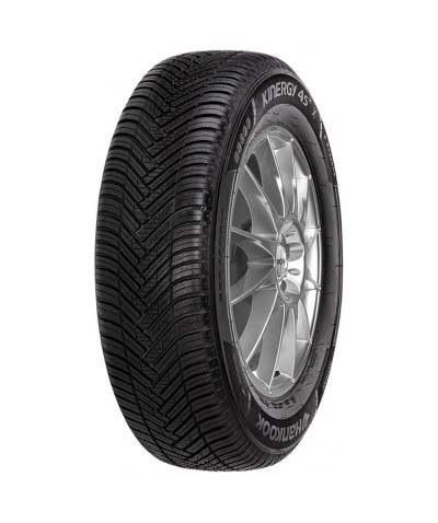 HANKOOK H750A Kinergy 4S2 X 225/55R19 103W XL
