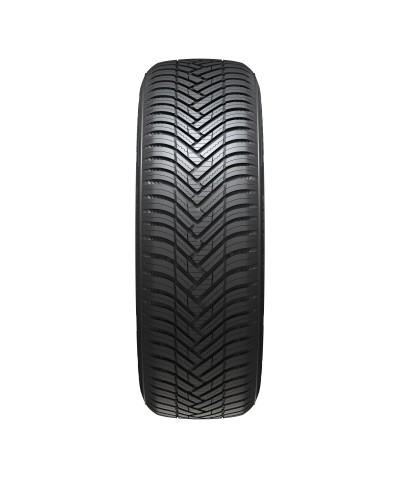 HANKOOK H750 Kinergy 4S2 195/55R20 95H