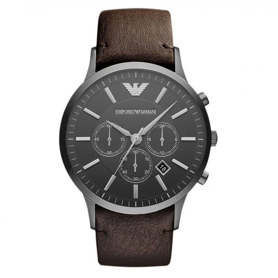 Ceas Barbati, Emporio Armani, Sportivo AR2462