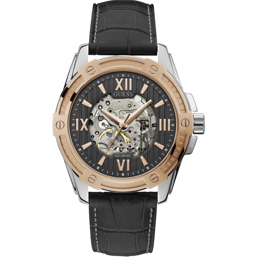 Oferte la Ceas Barbati, Guess, Galaxy W1308G1