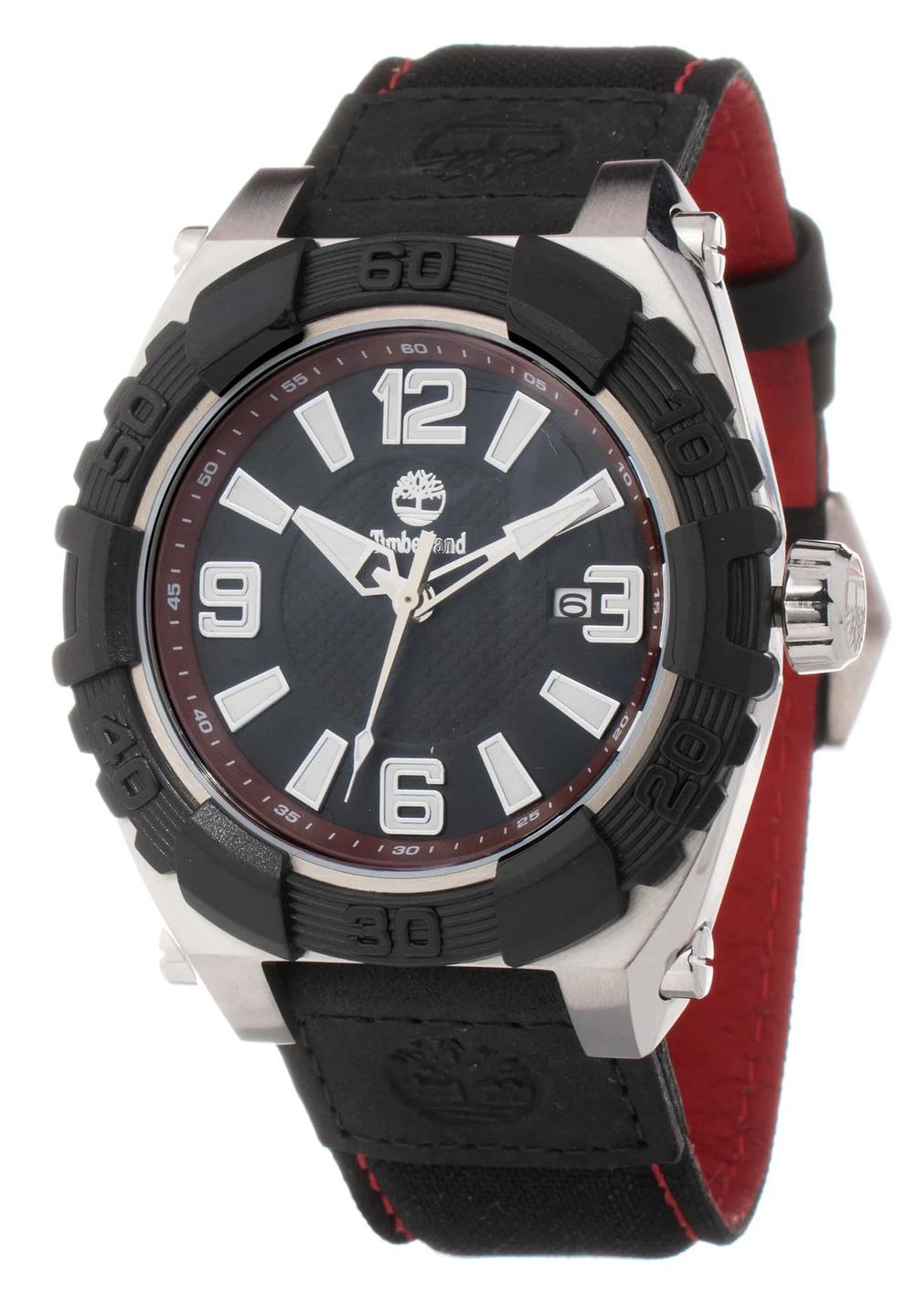 Oferte la Ceas Barbati, Timberland, Chocorua 13321JS-12PNN