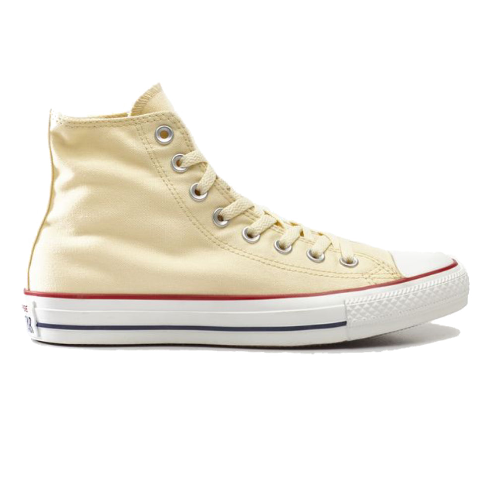 Oferte la Tenisi Unisex, Converse, Converse Classic Chuck M9162