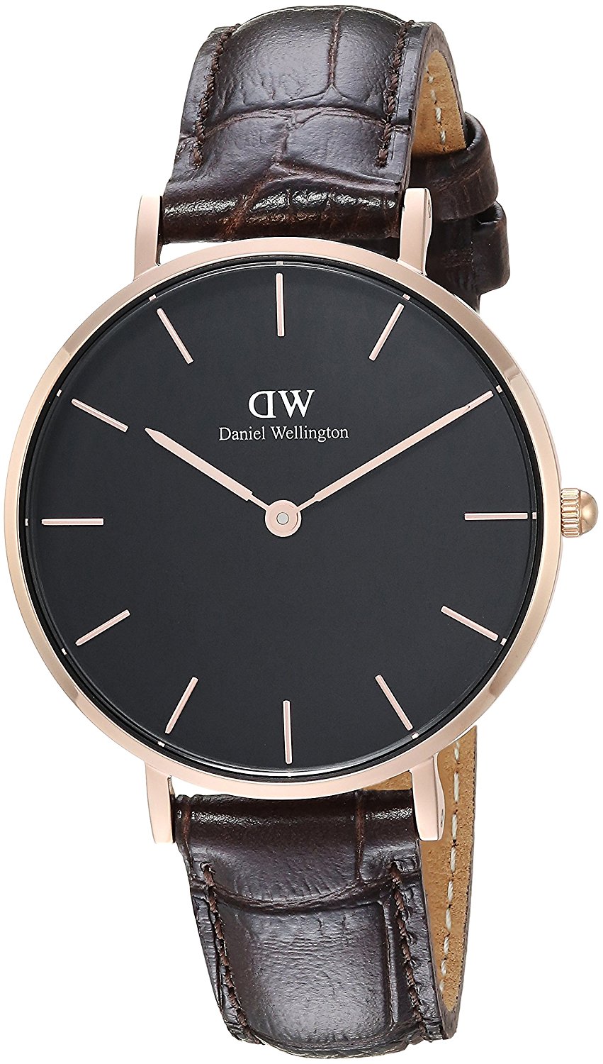 Oferte la Ceas Dama, Daniel Wellington, Classic Petite DW00100170