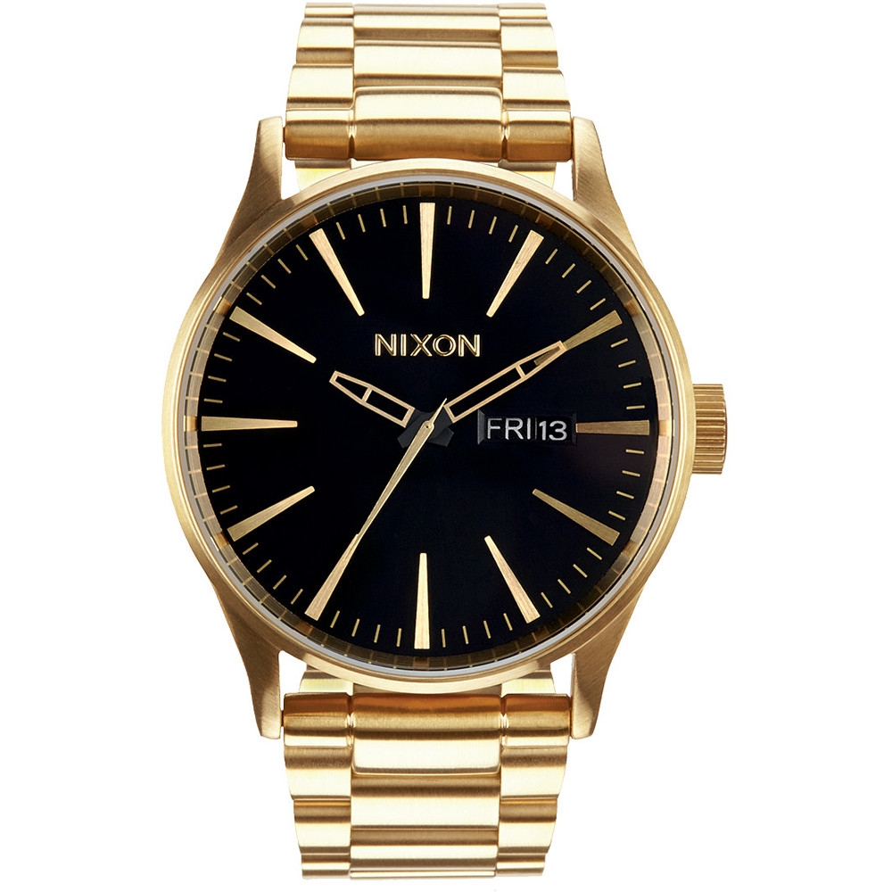 Oferte la Ceas Barbati, Nixon, Sentry A356-510