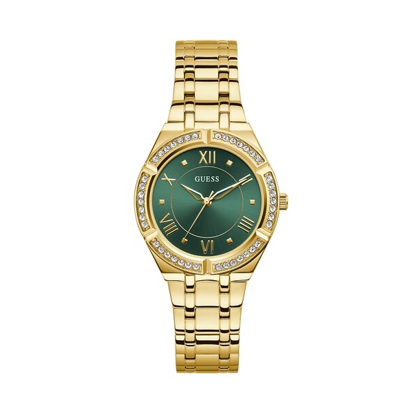 Ceas Dama, Guess, Cosmo GW0033L8