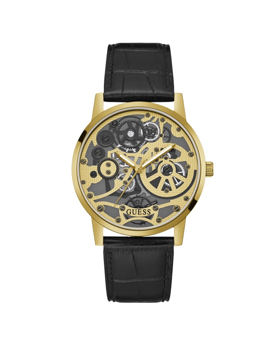 Ceas Barbati, Guess, Gadget GW0570G1
