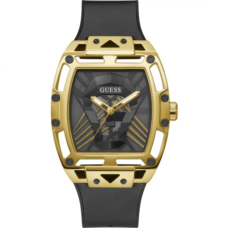 Oferte la Ceas Barbati, Guess, Legend GW0500G1