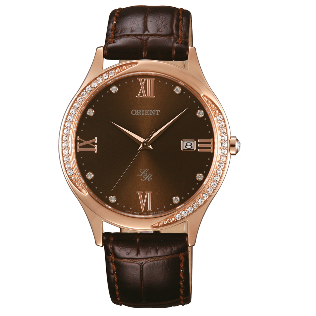 Ceas Dama, ORIENT MOD. FUNF8001T0