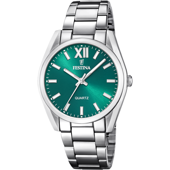 Oferte la Ceas Dama, Festina, Boyfriend F20622/C