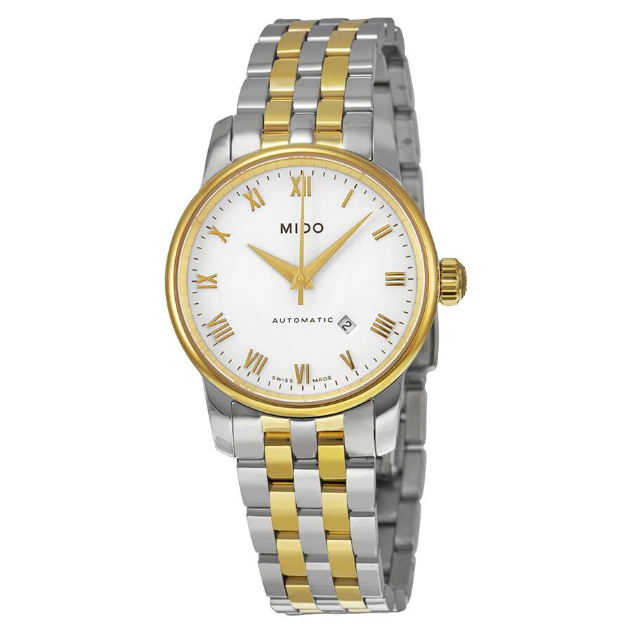 Oferte la Ceas Dama, Mido, II M76009261