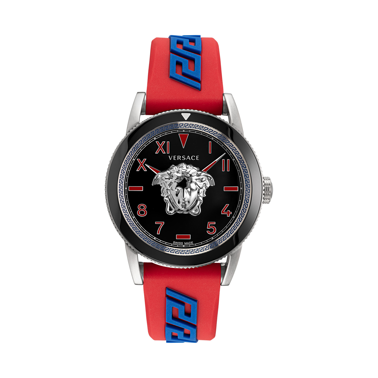 Oferte la Ceas Barbati, Versace, V-Palazzo VE2V00622