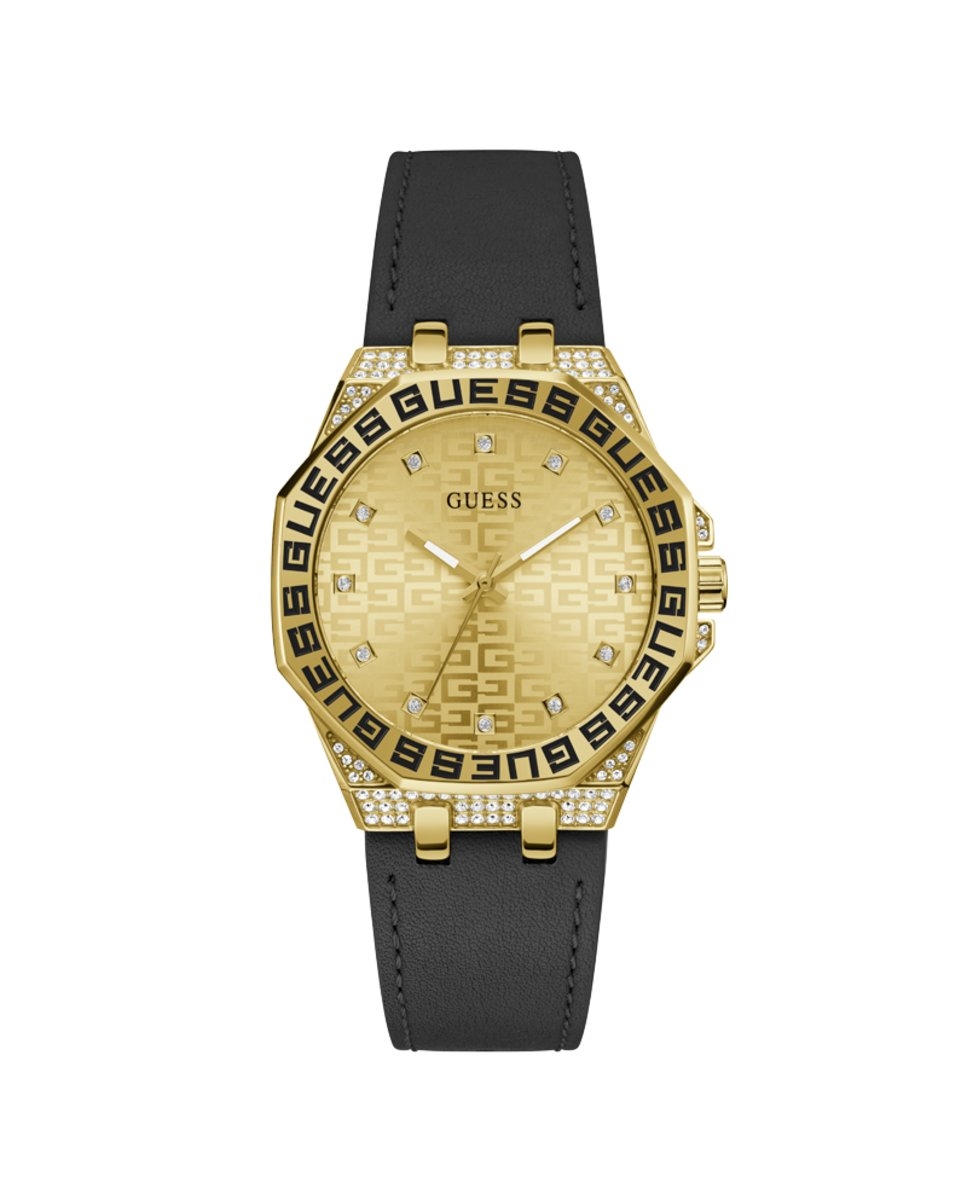 Ceas Dama, Guess, Insignia GW0547L3
