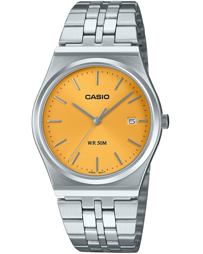 Ceas Barbati, Casio, Collection MTP-B MTP-B145D-9AVEF