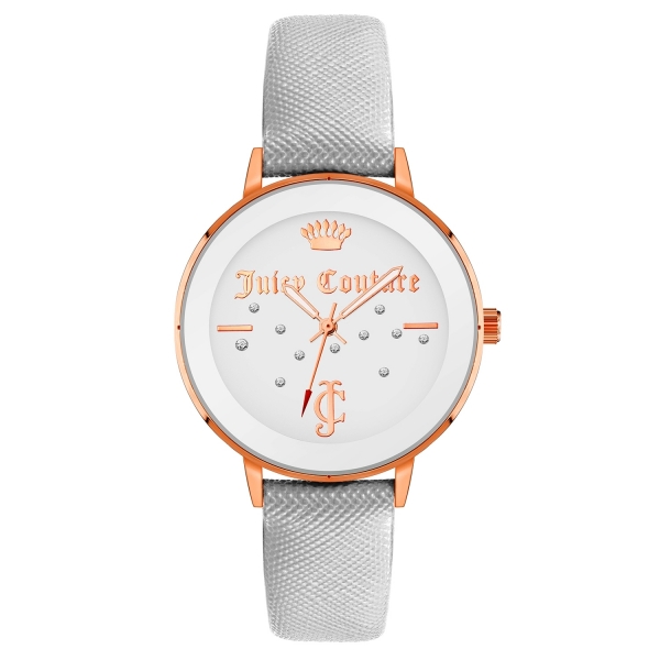 Ceas Dama, Juicy Couture, Chic JC/1264RGWT