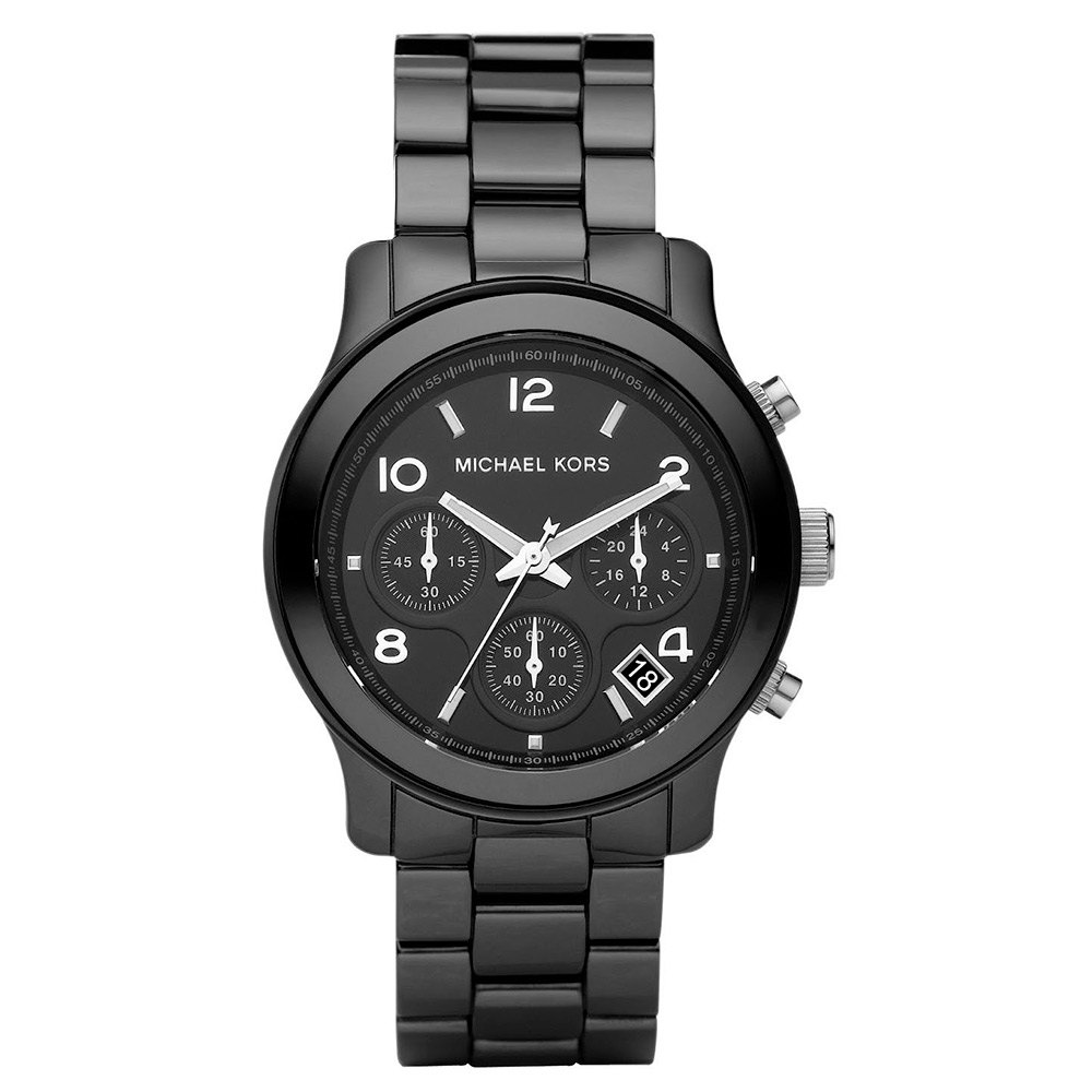Oferte la Ceas Dama, Michael Kors, Runway MK5162