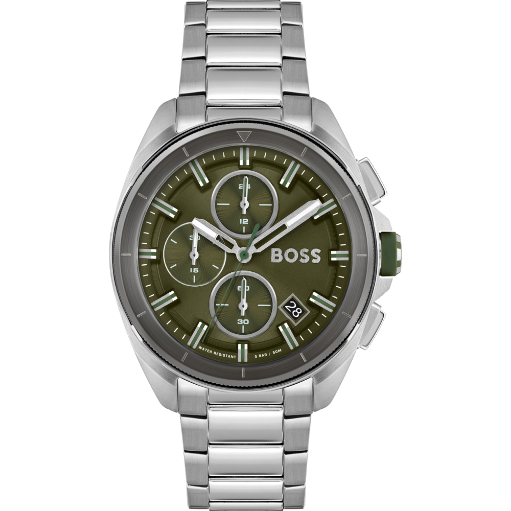 Ceas Barbati, Hugo Boss, Purity 1513951