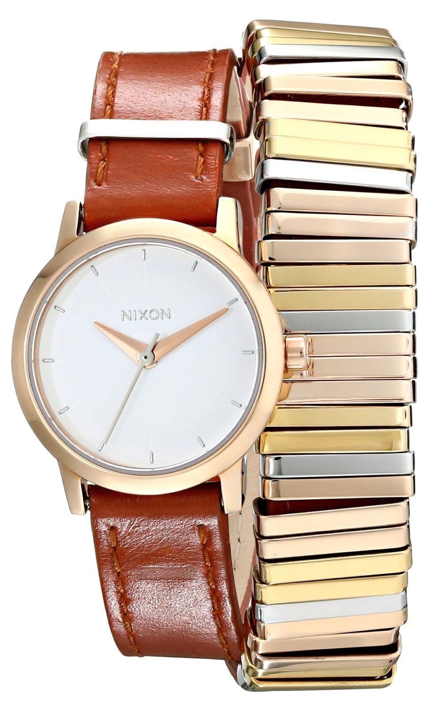 Oferte la Ceas Dama, Nixon, The Kenzi A403-1749-00