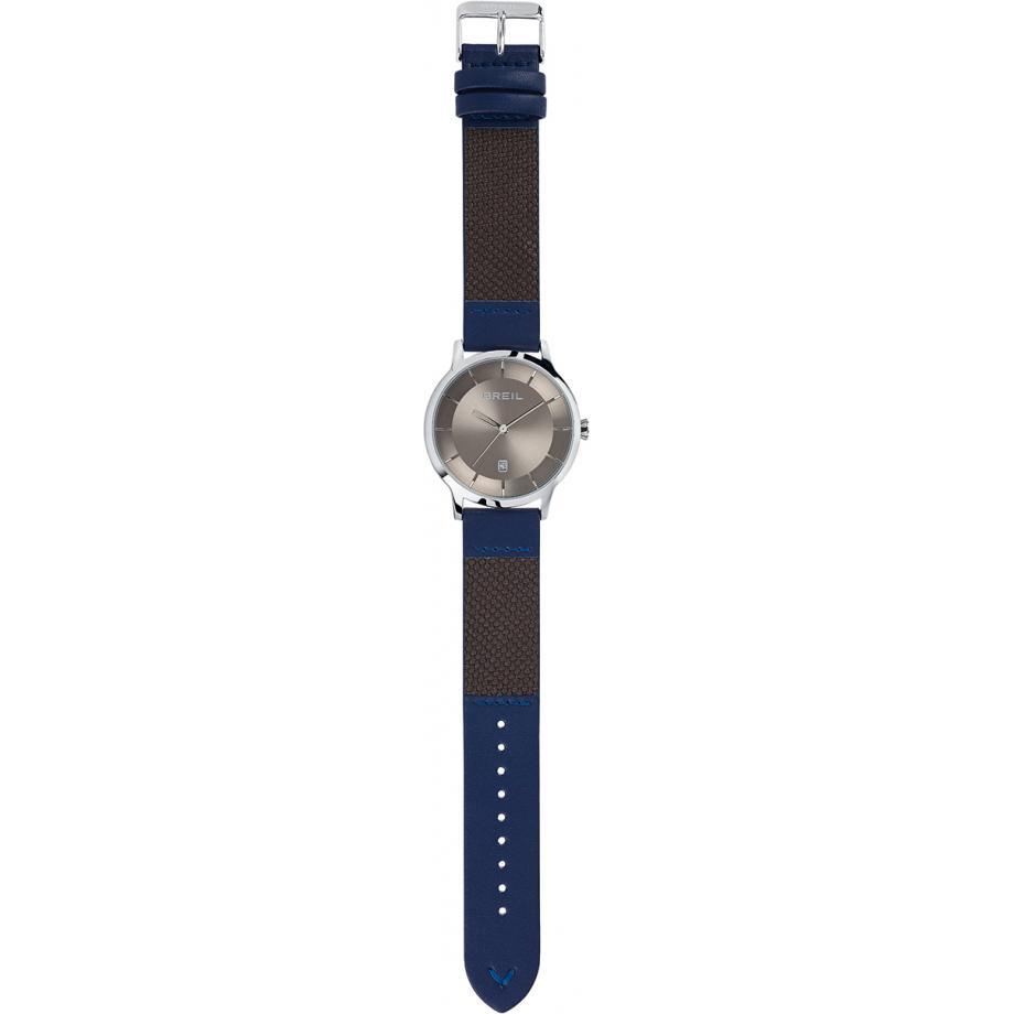Oferte la Ceas Barbati, Breil, Twenty 20 TW1739