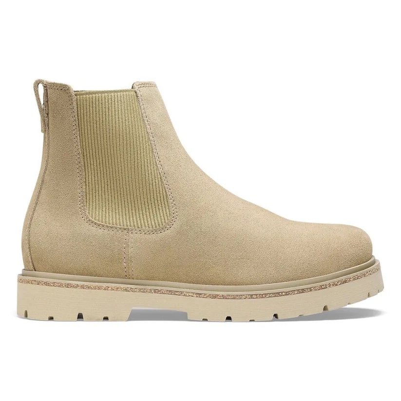 Oferte la Ghete Dama, Birkenstock, Highwood 1025759