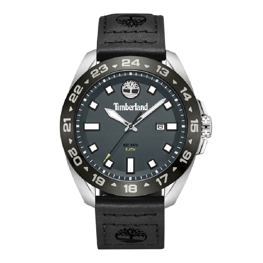 Oferte la Ceas Barbati, Timberland, Carrigan TDWGB0029402