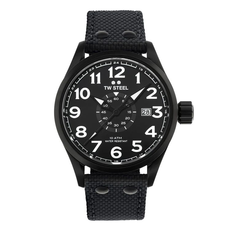Oferte la Ceas Barbati, TW Steel, Volante VS41-Volante