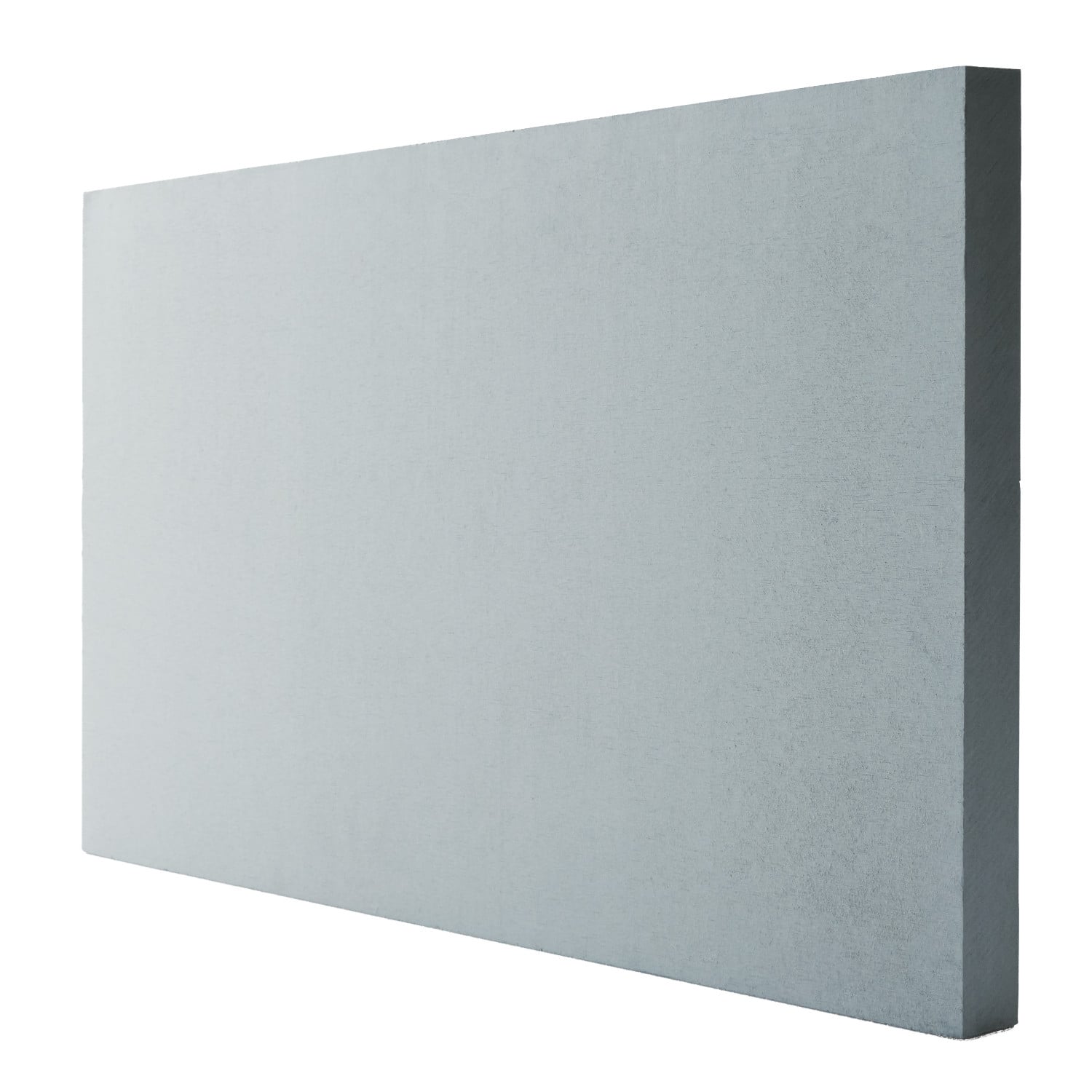 Placa antimucegai Skamol SkamoWall Board, grosime, 25 mm, 610 x 1000 mm