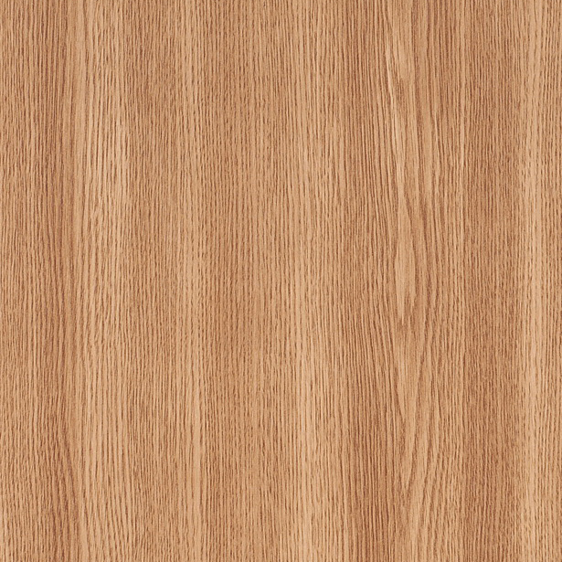 Cant PVC Stejar natur 740(A819)PR, 22 x 2 mm LG, 10 ml