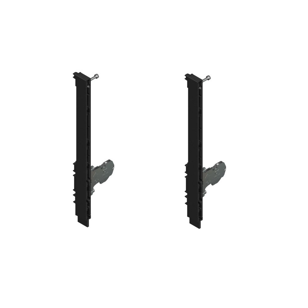 Set conector frontal inferior Grass Vionaro V8, H200