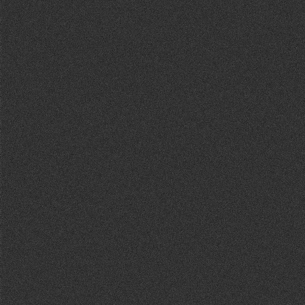 Cant PVC Antracit 164PE, 22 x 2 mm LG, 10 ml