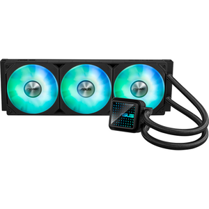 Cooler Procesor PRIME LC 360 ARGB